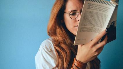 貴陽(yáng)本地的雅思托福考試培訓(xùn)學(xué)校在哪里