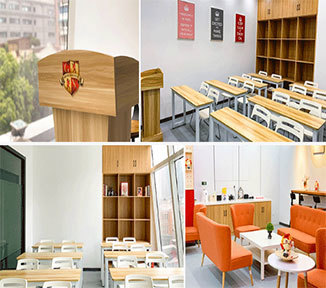 貴陽(yáng)六盤(pán)水學(xué)為貴雅思培訓(xùn)學(xué)校-雅思托福培訓(xùn)班-