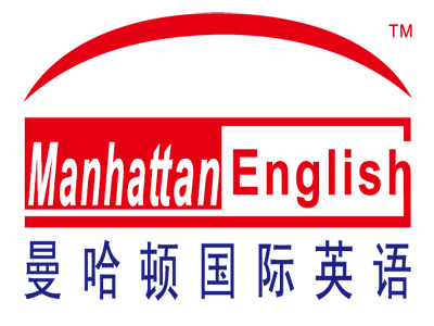 貴陽(yáng)小托福培訓(xùn)中心十大排名大公開(kāi)