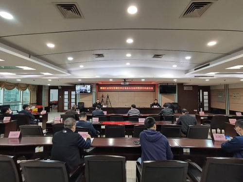 佛山市順德區市場監督管理信息網與貴陽托福培訓的關系解析