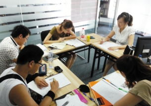 貴陽(yáng)新雅思全托全能一對(duì)一培訓(xùn)與貴陽(yáng)托福培訓(xùn) 開啟高效備考新篇章